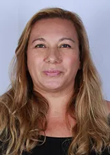 ADRIANA CASTRO