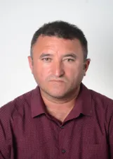 JOSE JONCENILDO DE LIMA ESTANISLAU