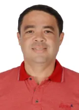 DYNE RIBEIRO