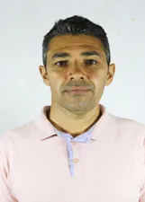 DR VALDINEY