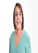Milena