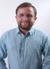 Volney Vilela