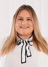 Beatriz Guerra