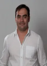 Fabio Santos