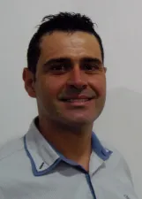Fabricio Santos