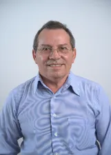 Chico Preguinho