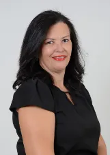 Dra Cláudia Martins