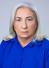 MARIA LEITE