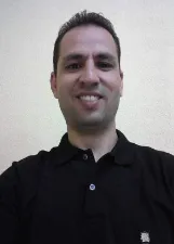 Jefferson Lemischka