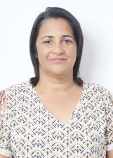 Edna da Agua Suja