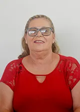 NENA DE SEU LUCAS