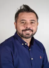 Fernando Pissudo