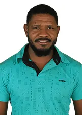MAZINHO EMPREITEIRO