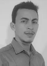 FLAVIANO