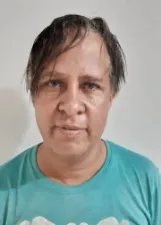 Tõe Mecanico