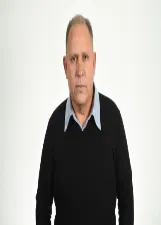 Nelson Rodrigues