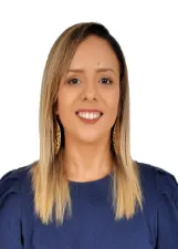 Priscila Rodrigues