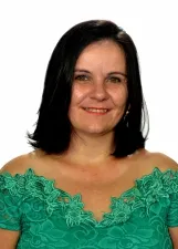 Márcia do Uber
