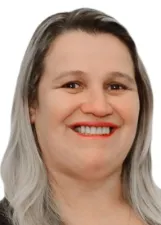 ANDRINA AMARAL