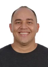 CESINHA MATOS
