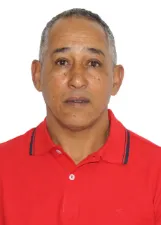 Totonho
