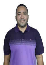 Salvador de Jesus