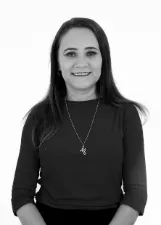 Professora Monica