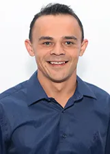Jefinho