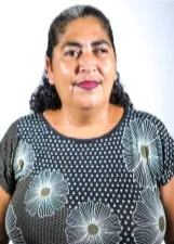 VERONICA DA TABATINGA