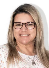 CARLA ALMEIDA