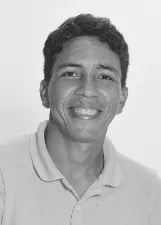 Leo Canaã