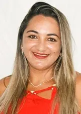 Katia Medeiros