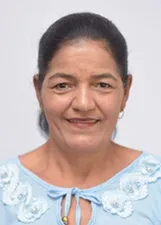 Poderosa