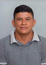 ORLANDO DO JAGA