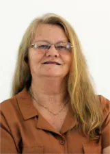 SONIA GUARDA