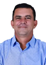 Edson de Getulio