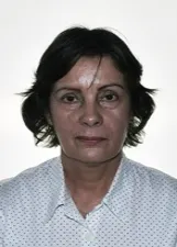 SUZANA DO LAU