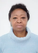 NETI CABELEIREIRA