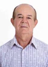 Nelson Buzinaro