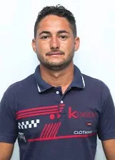 Bruno Sobrinho