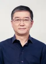 CLAUDIO MIYAKE