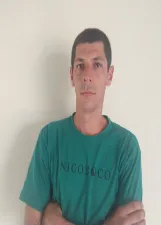 MARRECO