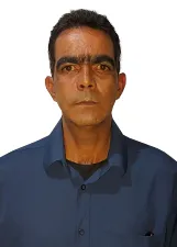 ALEX DE ABILIO