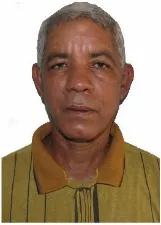 Raimundo Salazar