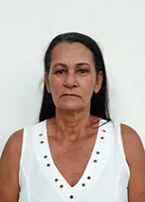 NAIR OLIVEIRA
