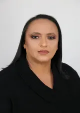 Ione Romão
