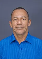 CARLOS CONSTRUTOR