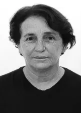 Sueli Nicolini