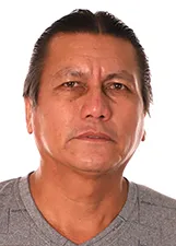MARQUITO