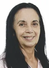 NICE DA LISTA